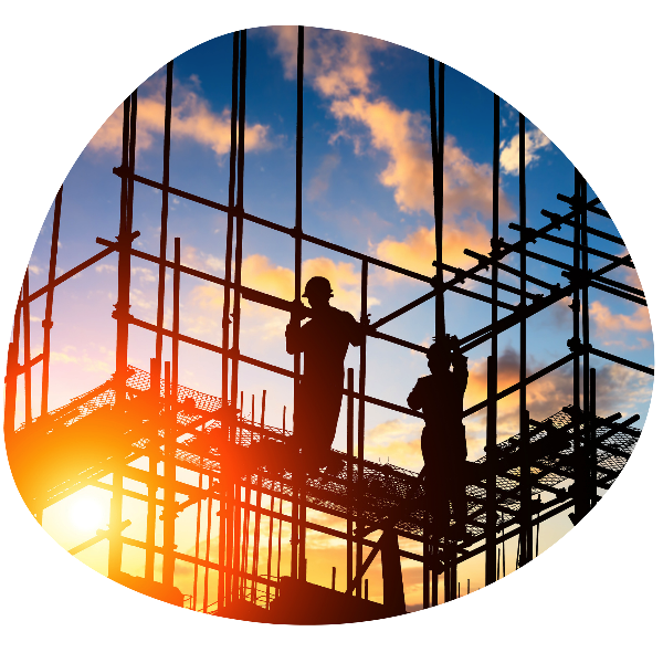 About Construction