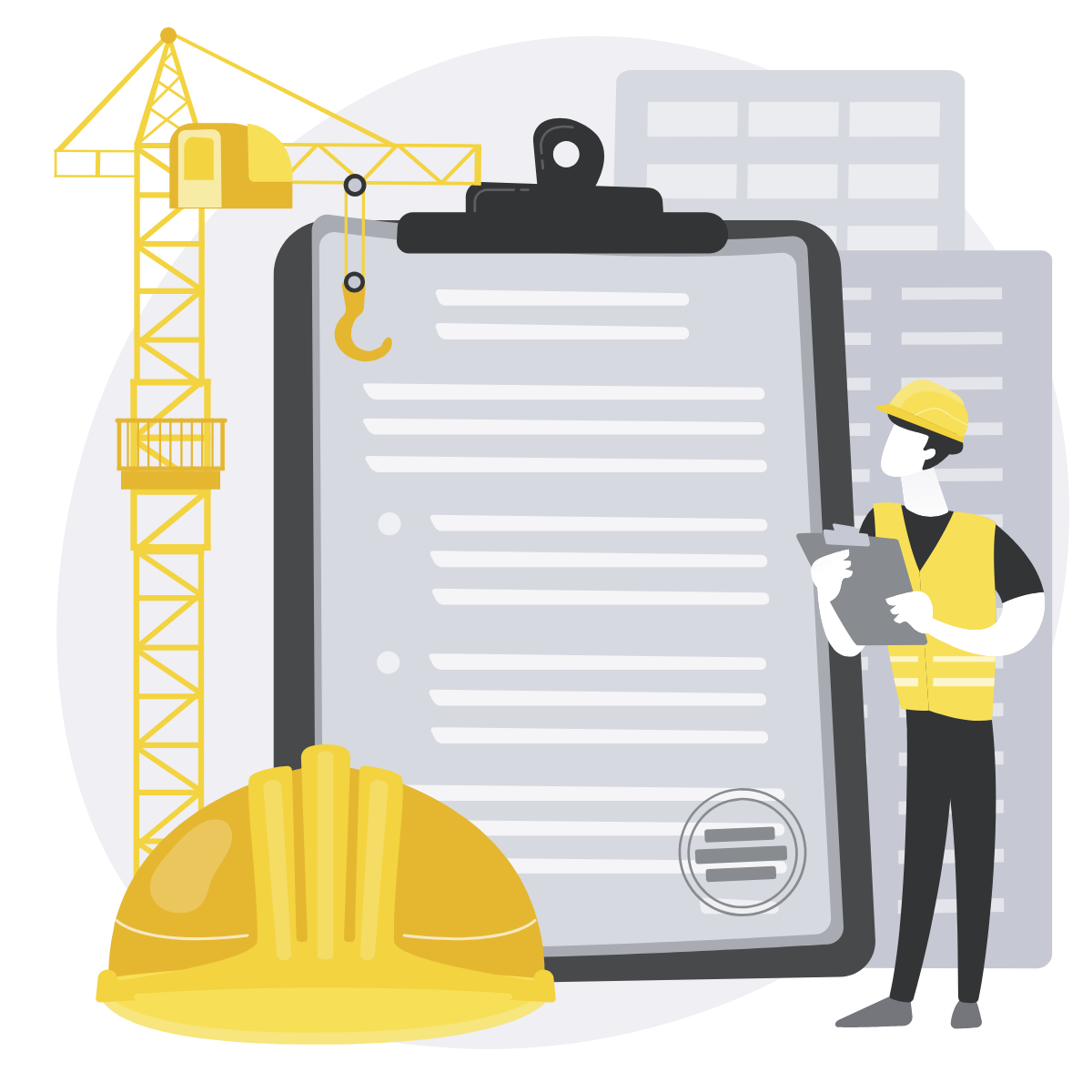 Construction Image
